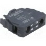 Элемент подсветки подсвет лампочка SCHNEIDER ELECTRIC ZBV6 (ZBV6)