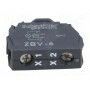 Элемент подсветки подсвет лампочка SCHNEIDER ELECTRIC ZBV6 (ZBV6)