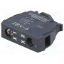 Элемент подсветки подсвет лампочка SCHNEIDER ELECTRIC ZBV6 (ZBV6)