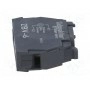 Элемент подсветки подсвет лампочка SCHNEIDER ELECTRIC ZBV6 (ZBV6)