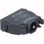 Элемент подсветки подсвет лампочка SCHNEIDER ELECTRIC ZBV6 (ZBV6)