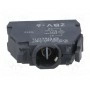 Элемент подсветки подсвет лампочка SCHNEIDER ELECTRIC ZBV6 (ZBV6)