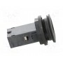 Гнездо usb 22мм HARTING 09454521904 (09454521904)