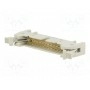Гнездо idc HARTING 09185267914 (09185267914)
