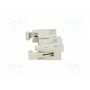 Гнездо idc HARTING 09185267914 (09185267914)