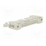 Гнездо idc HARTING 09185267914 (09185267914)