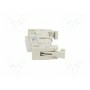 Гнездо idc HARTING 09185267914 (09185267914)
