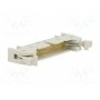 Гнездо idc HARTING 09185267914 (09185267914)