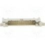 Гнездо idc HARTING 09185267914 (09185267914)