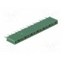 Гнездо штыревой TE Connectivity 1-215297-4 (1-215297-4)