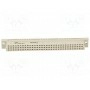 Гнездо din 41612 PANCON 100-932-432 (100-932-432)