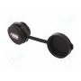 Гнездо usb a ENCITECH 1310-1016-01 (1310-1016-01)
