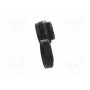 Гнездо usb a ENCITECH 1310-1016-01 (1310-1016-01)