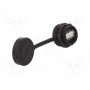 Гнездо usb a ENCITECH 1310-1016-01 (1310-1016-01)