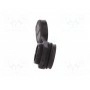 Гнездо usb a ENCITECH 1310-1016-01 (1310-1016-01)