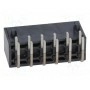 Гнездо провод-плата MOLEX 172064-0012 (MX-172064-0012)