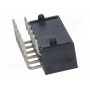 Гнездо провод-плата MOLEX 172064-0012 (MX-172064-0012)