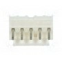 Гнездо провод-плата MOLEX 22-23-2051 (MX-22-23-2051)