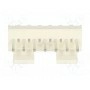 Гнездо провод-плата MOLEX 22-27-2071 (MX-6410-07A)