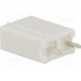 Гнездо провод-плата MOLEX 39-28-8020 (MX-39-28-8020)