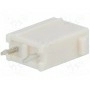 Гнездо провод-плата MOLEX 39-28-8020 (MX-39-28-8020)
