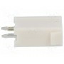 Гнездо провод-плата MOLEX 39-28-8020 (MX-39-28-8020)