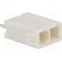 Гнездо провод-плата MOLEX 39-28-8020 (MX-39-28-8020)