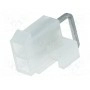 Гнездо провод-плата MOLEX 39-29-1028 (MX-5569-02A1)