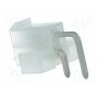 Гнездо провод-плата MOLEX 39-29-1028 (MX-5569-02A1)