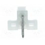Гнездо провод-плата MOLEX 39-29-1028 (MX-5569-02A1)