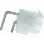 Гнездо провод-плата MOLEX 39-29-1028 (MX-5569-02A1)