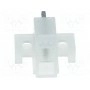 Гнездо провод-плата MOLEX 39-29-1028 (MX-5569-02A1)