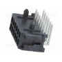 Гнездо провод-плата MOLEX 43045-1201 (MX-43045-1201)