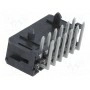 Гнездо провод-плата MOLEX 43045-1201 (MX-43045-1201)