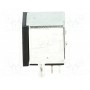 Гнездо din mini SCHURTER 4850.2410 (4850.2410)