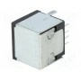 Гнездо din mini SCHURTER 4850.2810 (4850.2810)