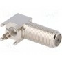 Гнездо f TE Connectivity 5-1634540-1 (5-1634540-1)