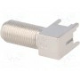 Гнездо f TE Connectivity 5-1634540-1 (5-1634540-1)