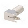 Гнездо f TE Connectivity 5-1634540-1 (5-1634540-1)