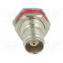 Гнездо tnc TE Connectivity 5-1814802-3 (5-1814802-3)