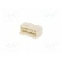 Гнездо провод-плата MOLEX 503159-0710 (MX-503159-0710)