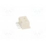 Гнездо провод-плата MOLEX 503159-0710 (MX-503159-0710)