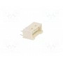 Гнездо провод-плата MOLEX 503159-0710 (MX-503159-0710)