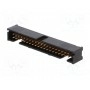 Гнездо idc TE Connectivity 5103308-8 (5103308-8)