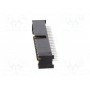 Гнездо idc TE Connectivity 5103308-8 (5103308-8)