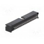Гнездо idc TE Connectivity 5103308-8 (5103308-8)