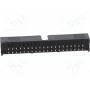 Гнездо idc TE Connectivity 5103308-8 (5103308-8)