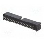 Гнездо idc TE Connectivity 5103308-8 (5103308-8)