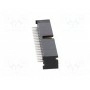 Гнездо idc TE Connectivity 5103308-8 (5103308-8)