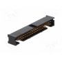 Гнездо idc TE Connectivity 5103308-8 (5103308-8)